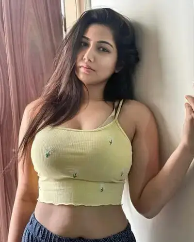 Escorts Tlangnuam