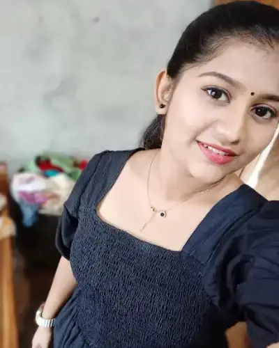 Call Girls Tlangnuam Cash On Delivery