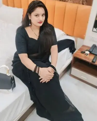 Escort Service Tlangnuam
