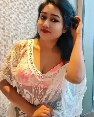 Escort Tlangnuam